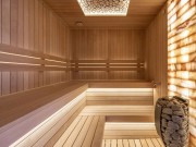 Продажа дома Madison Park 600 м² Новорижское шоссе - 649732 - 649732