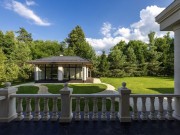 Продажа дома Madison Park 600 м² Новорижское шоссе - 649733 - 649733