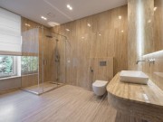 Продажа дома Madison Park 600 м² Новорижское шоссе - 649735 - 649735