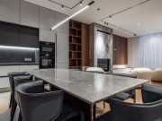 Продажа дома Park Fonte 277 м² Новорижское шоссе - 649744 - 649744
