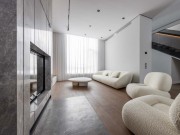 Продажа дома Park Fonte 277 м² Новорижское шоссе - 649745 - 649745