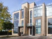 Продажа дома Park Fonte 277 м² Новорижское шоссе - 649747 - 649747