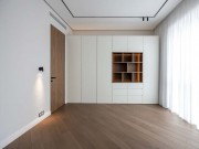 Продажа дома Park Fonte 277 м² Новорижское шоссе - 649749 - 649749
