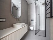 Продажа дома Park Fonte 277 м² Новорижское шоссе - 649750 - 649750