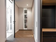 Продажа дома Park Fonte 277 м² Новорижское шоссе - 649751 - 649751