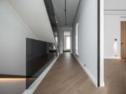 Продажа дома Park Fonte 277 м² Новорижское шоссе - 649753 - 649753