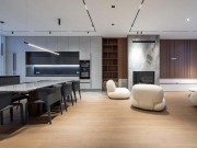 Продажа дома Park Fonte 277 м² Новорижское шоссе - 649754 - 649754