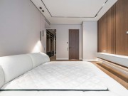 Продажа дома Park Fonte 277 м² Новорижское шоссе - 649755 - 649755