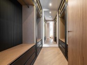 Продажа дома Park Fonte 277 м² Новорижское шоссе - 649756 - 649756