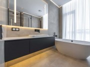Продажа дома Park Fonte 277 м² Новорижское шоссе - 649757 - 649757