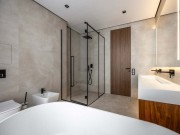 Продажа дома Park Fonte 277 м² Новорижское шоссе - 649759 - 649759