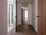 Продажа дома Park Fonte 277 м² Новорижское шоссе - 649761 - 649761