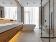 Продажа дома Park Fonte 277 м² Новорижское шоссе - 649763 - 649763