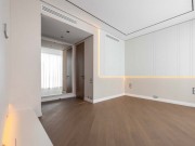 Продажа дома Park Fonte 277 м² Новорижское шоссе - 649764 - 649764