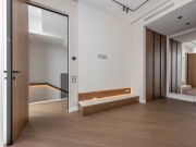 Продажа дома Park Fonte 277 м² Новорижское шоссе - 649766 - 649766