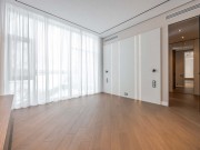 Продажа дома Park Fonte 277 м² Новорижское шоссе - 649767 - 649767
