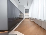 Продажа дома Park Fonte 277 м² Новорижское шоссе - 649769 - 649769