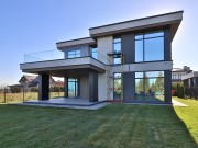 Продажа дома Millennium Park 440 м² Новорижское шоссе - 649847 - 649847
