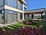 Продажа дома Millennium Park 440 м² Новорижское шоссе - 649848 - 649848