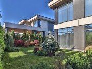 Продажа дома Millennium Park 440 м² Новорижское шоссе - 649849 - 649849