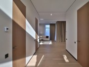 Продажа дома Millennium Park 440 м² Новорижское шоссе - 649850 - 649850