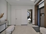 Продажа дома Millennium Park 440 м² Новорижское шоссе - 649851 - 649851