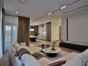 Продажа дома Millennium Park 440 м² Новорижское шоссе - 649852 - 649852