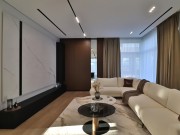 Продажа дома Millennium Park 440 м² Новорижское шоссе - 649853 - 649853