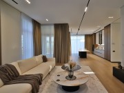 Продажа дома Millennium Park 440 м² Новорижское шоссе - 649854 - 649854