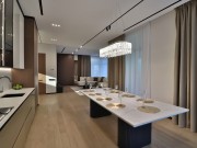 Продажа дома Millennium Park 440 м² Новорижское шоссе - 649855 - 649855