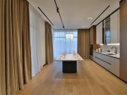 Продажа дома Millennium Park 440 м² Новорижское шоссе - 649856 - 649856