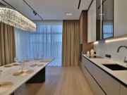 Продажа дома Millennium Park 440 м² Новорижское шоссе - 649857 - 649857