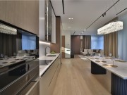 Продажа дома Millennium Park 440 м² Новорижское шоссе - 649858 - 649858