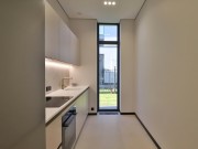 Продажа дома Millennium Park 440 м² Новорижское шоссе - 649859 - 649859