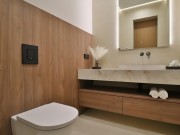 Продажа дома Millennium Park 440 м² Новорижское шоссе - 649860 - 649860