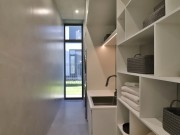 Продажа дома Millennium Park 440 м² Новорижское шоссе - 649861 - 649861