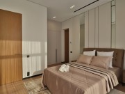 Продажа дома Millennium Park 440 м² Новорижское шоссе - 649862 - 649862
