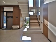 Продажа дома Millennium Park 440 м² Новорижское шоссе - 649863 - 649863