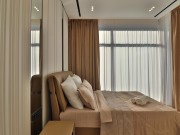 Продажа дома Millennium Park 440 м² Новорижское шоссе - 649864 - 649864