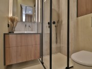 Продажа дома Millennium Park 440 м² Новорижское шоссе - 649865 - 649865
