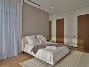 Продажа дома Millennium Park 440 м² Новорижское шоссе - 649867 - 649867