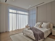 Продажа дома Millennium Park 440 м² Новорижское шоссе - 649868 - 649868