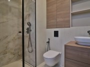 Продажа дома Millennium Park 440 м² Новорижское шоссе - 649869 - 649869