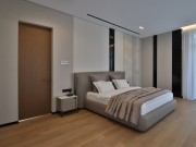 Продажа дома Millennium Park 440 м² Новорижское шоссе - 649870 - 649870