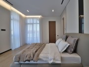 Продажа дома Millennium Park 440 м² Новорижское шоссе - 649871 - 649871