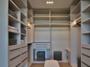 Продажа дома Millennium Park 440 м² Новорижское шоссе - 649872 - 649872