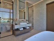 Продажа дома Millennium Park 440 м² Новорижское шоссе - 649873 - 649873