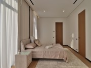 Продажа дома Millennium Park 440 м² Новорижское шоссе - 649874 - 649874