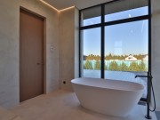 Продажа дома Millennium Park 440 м² Новорижское шоссе - 649875 - 649875