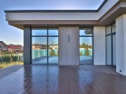 Продажа дома Millennium Park 440 м² Новорижское шоссе - 649876 - 649876